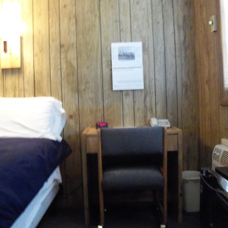 Ms. Kitty'S Country Inn Mancos Eksteriør billede