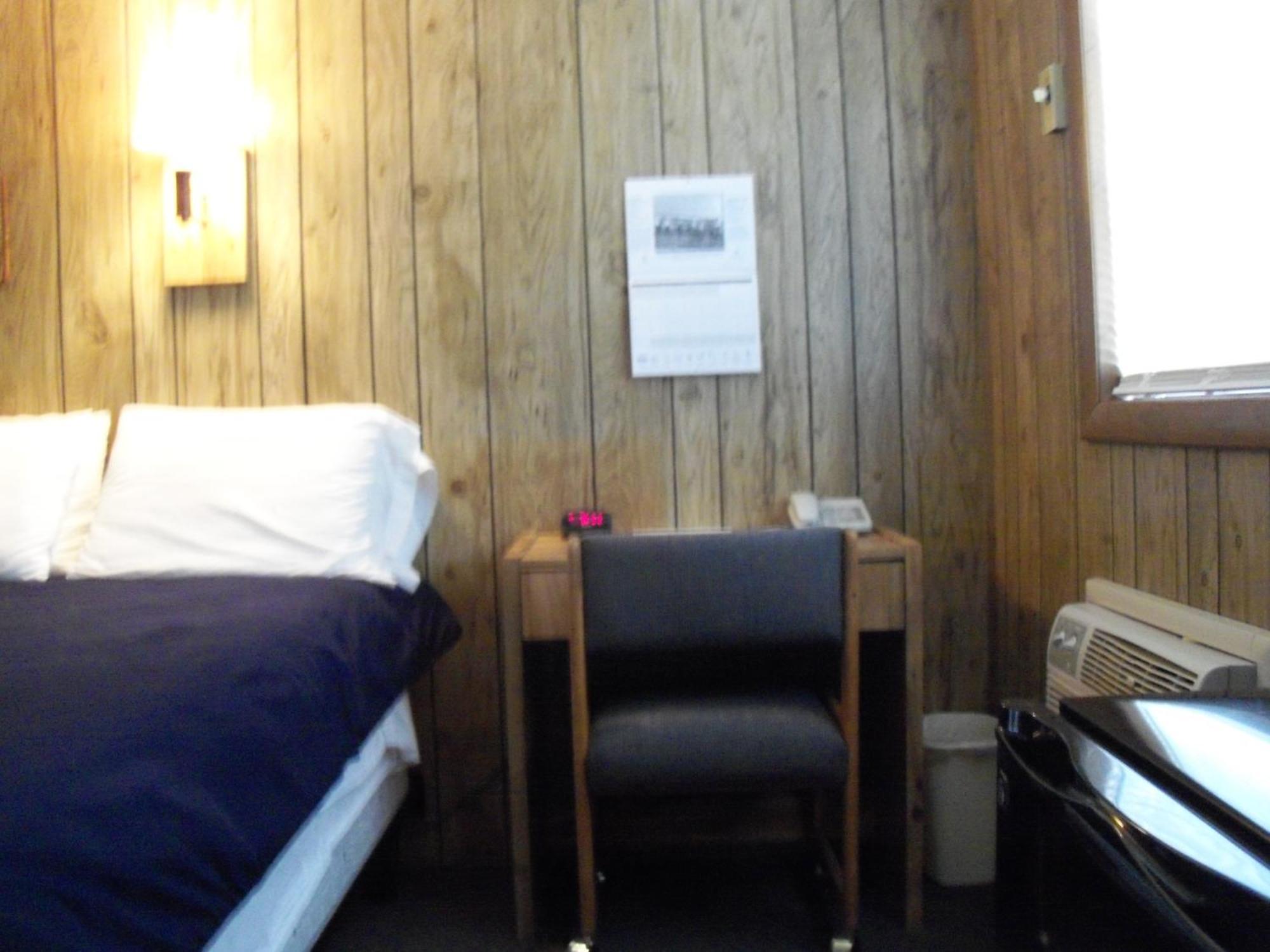 Ms. Kitty'S Country Inn Mancos Eksteriør billede