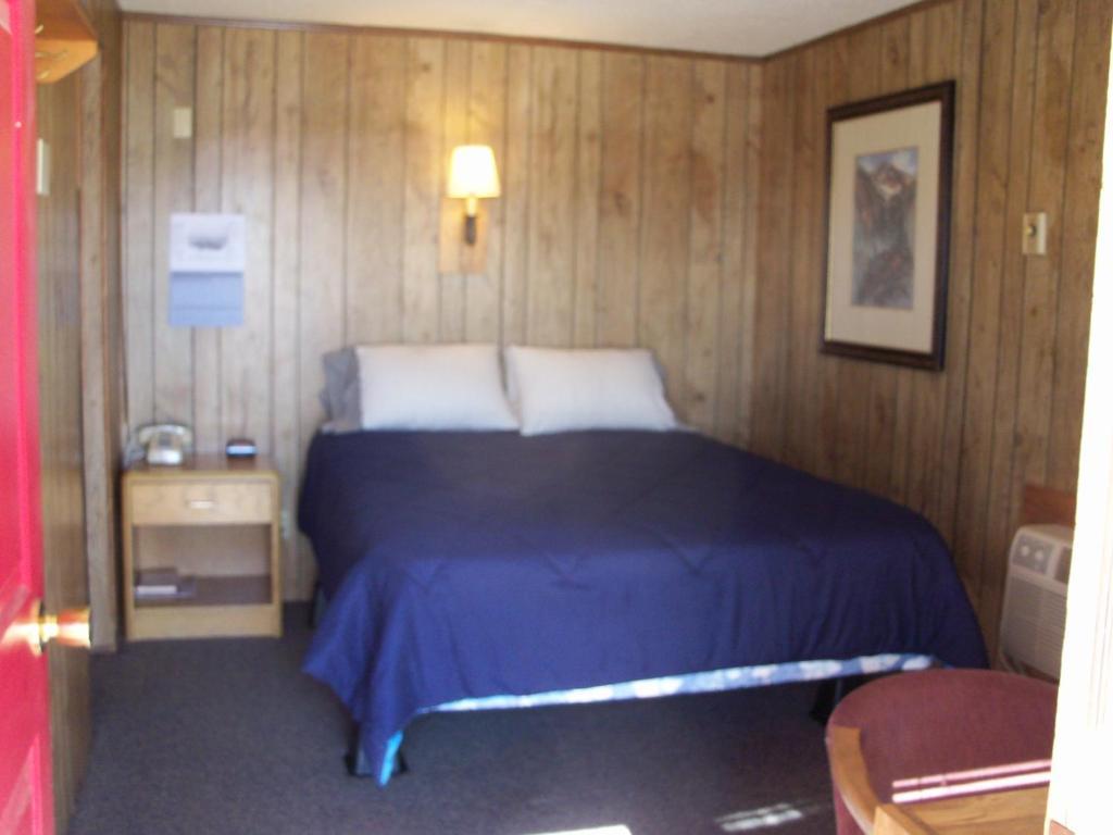 Ms. Kitty'S Country Inn Mancos Værelse billede